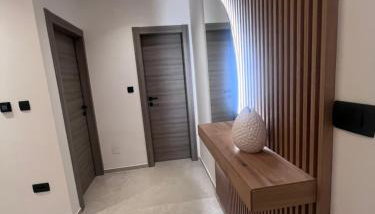 Apartments Adriatic Blue - Foto 4