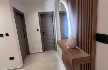 Apartments Adriatic Blue - Foto 4