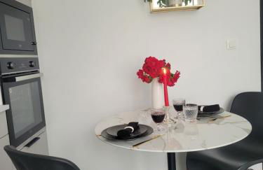 Loveroom Instants Secret Amiens - Foto 6