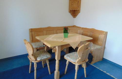 Landhaus Kogel - Photo 13