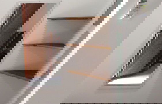 Misonobarini Sweet Villa - Foto 7