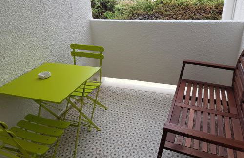 Residence Orsa Minore - Foto 33