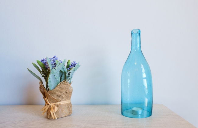 Cozy Home close to old Port Sea Front & Parking - Foto 28