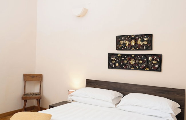Residenza delle Arti - Photo 49