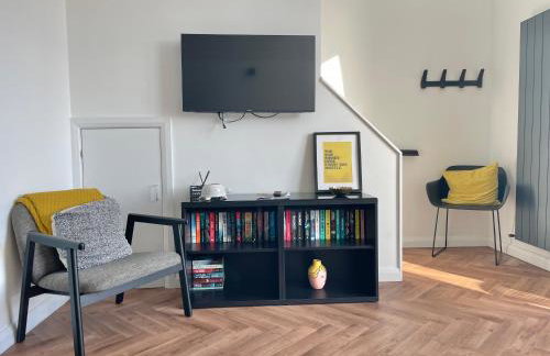 School house Portaferry - Foto 66