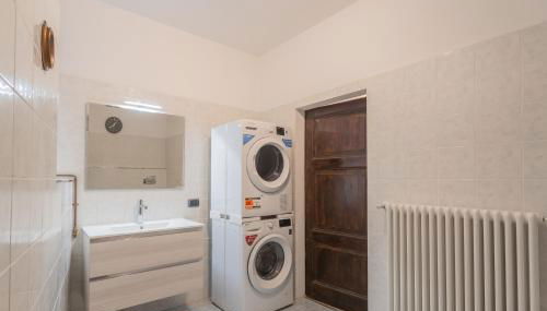 Villa Clara Parking,WiFi,Jacuzzi on Lake Como - Foto 5