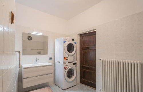 Villa Clara Parking,WiFi,Jacuzzi on Lake Como - Foto 5