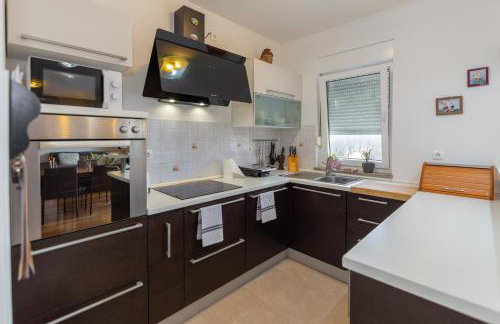 Villa Čelinka - Foto 9