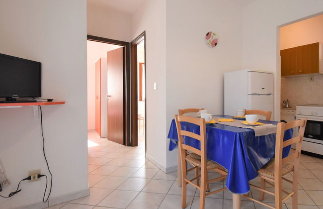 Casa Daniela - Foto 6