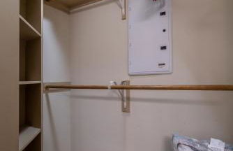 Call it Comfy - Photo 26