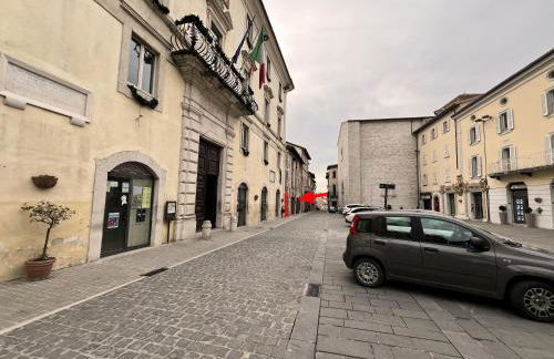 Affittacamere Casa Matilde - Foto 34