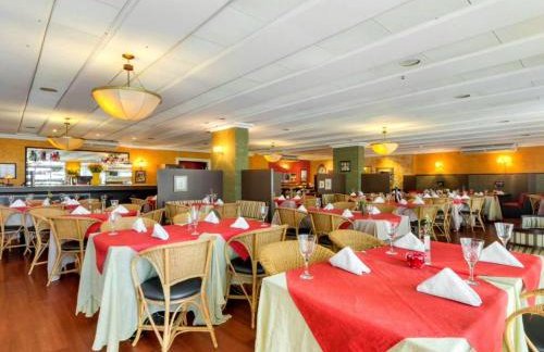 Premium Flats - Saint Martin - Foto 33