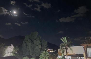 FronteMare - Foto 24