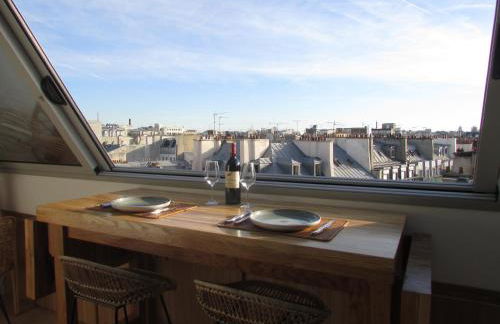 LE MATISSIA - Foto 31