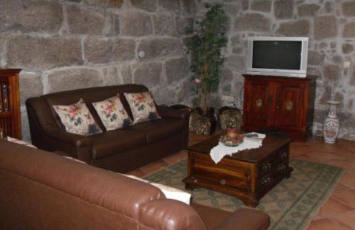 Casa de Ladrido - Foto 67