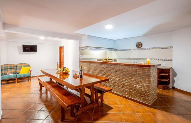 Villa Grace Bay - Foto 28