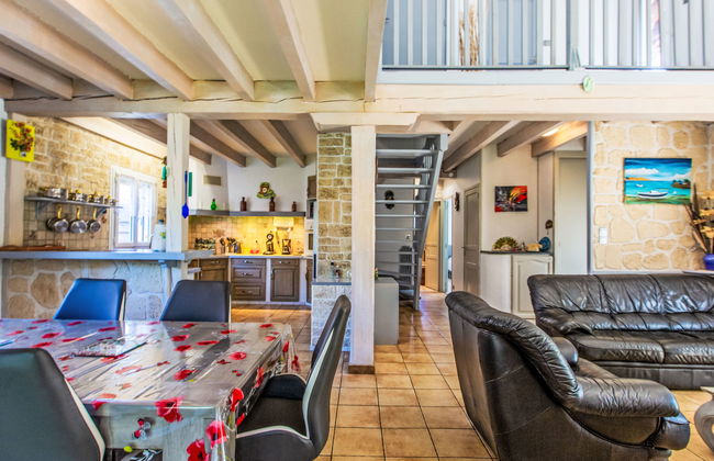 Labenne Océan - Foto 7