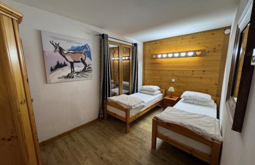 Apartment Petit Refuge - Photo 37
