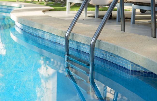 Es Baulo Petit Hotel - Foto 35