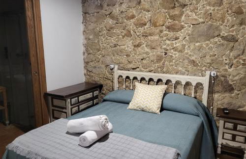 La Casa El Cura - Foto 20