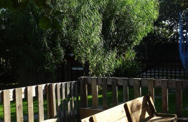 Clipper Cottage - 1874 Wrecker's home - Photo 20