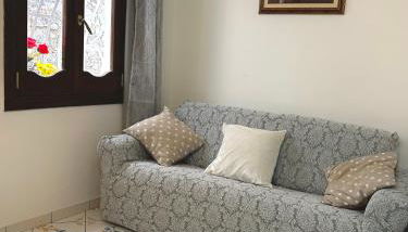 Casa degli Dei, angolo di paradiso Nocelle-Positano - Foto 4