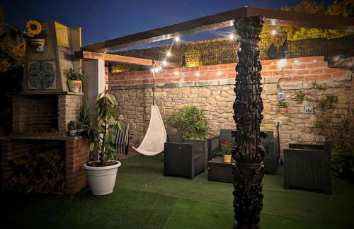 La Mar de Bonita - Foto 44