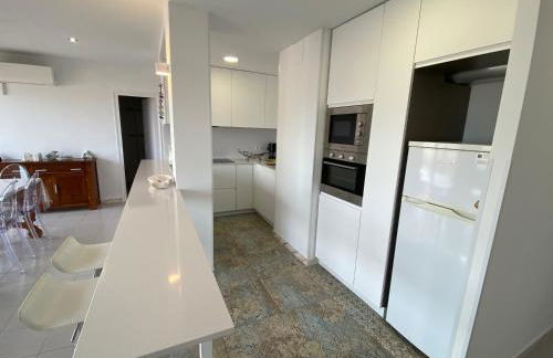 Mare Nostrum 3D 541 - Foto 2