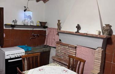 Case Vacanze Giovanni Garibaldi - Foto 78