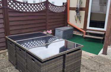 Alex Meißner - Foto 22