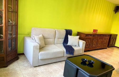 Flamant apart - Foto 12