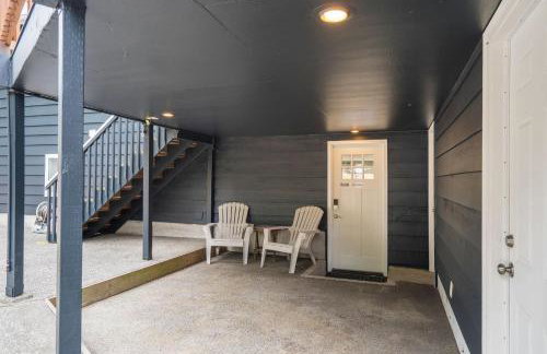 Perch - Shoreline Gathering Spot - Foto 66