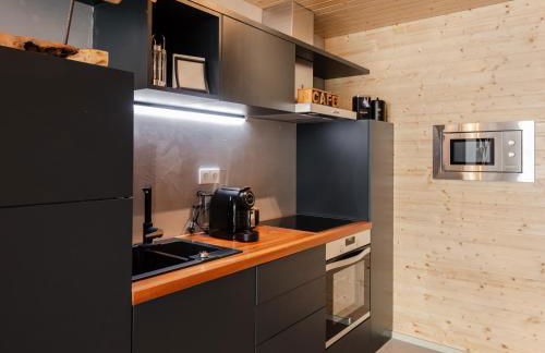 Porto Deluxe Apartments - Photo 50