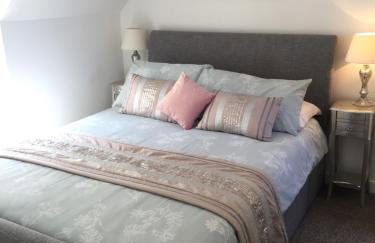 Craigewan Cottage Seatown Cullen - Foto 70