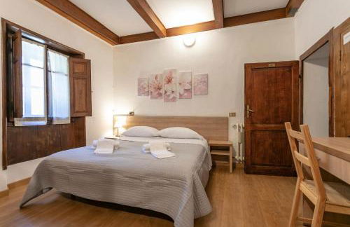 Fattoria Cà Di Gianni - Foto 20