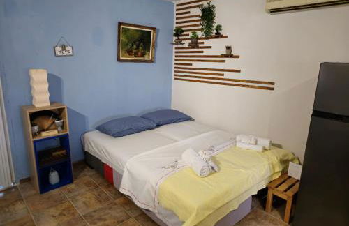 Pomegranate Seaside Corner - Foto 11