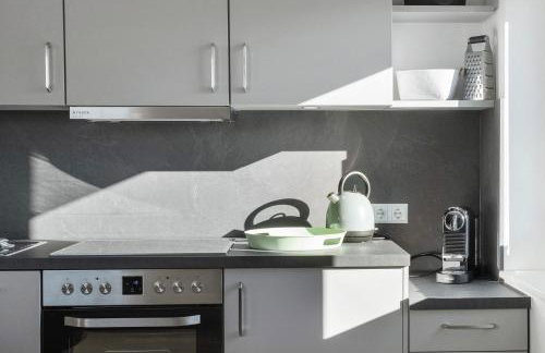 Waldglück Apartment - Foto 11