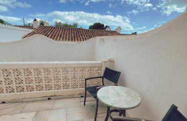 Patio Alcornocal by Residea - Photo 25