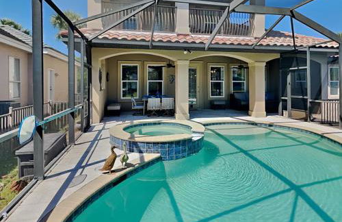 Destinys Paradise - Foto 1