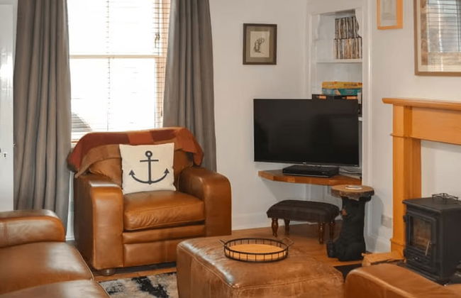 Wilsons Golspie in Golspie - Photo 2