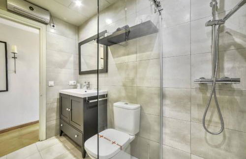 Apartment Brisa - PlusHolidays - Photo 11