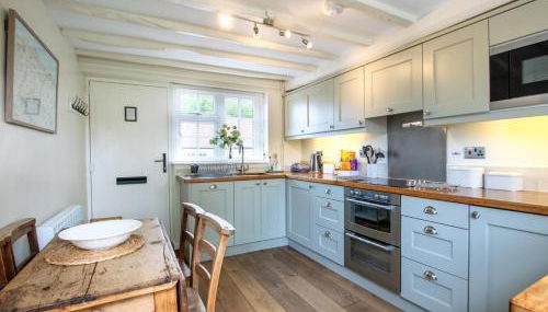 2 Bed in Kelling Holt oc-76755 - Foto 5, Other