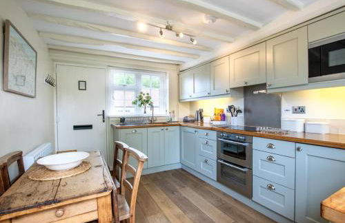 2 Bed in Kelling Holt oc-76755 - Foto 5