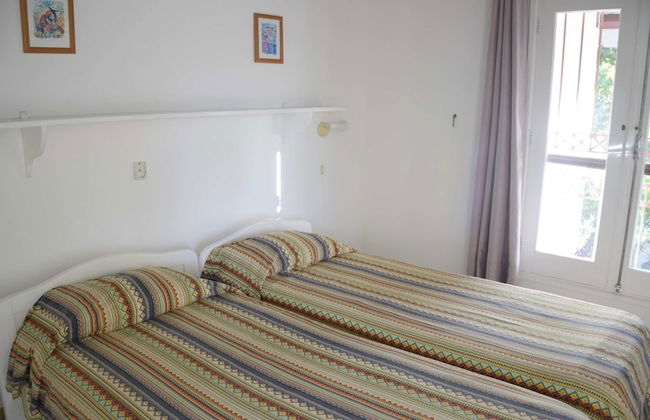 Residence With 6 Seafront Bungalows and Swimming - Foto 29