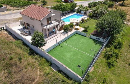 Villa Tona - Foto 12