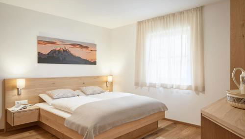 daHoam Appartamenti - Foto 4