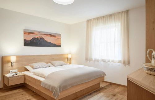 daHoam Appartamenti - Photo 4