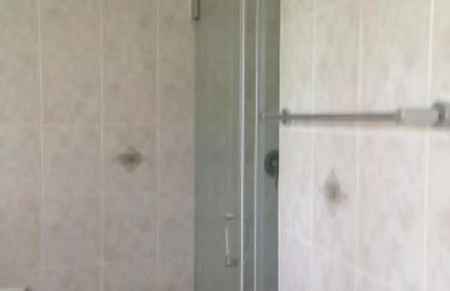 Villaggio Piano Grande - Foto 20