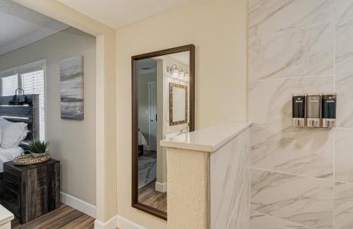 Lake Hollingsworth House of Music - Foto 6