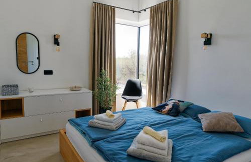 Villa goISTRIA - Foto 26